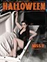 2025, RL Halloween VOL 15, Miss V Cover.