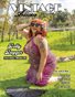 ISSUE 21 VOL 4 DOLLYDAGGER BY SWEETCHEEEKS PHOTOGRAPHY