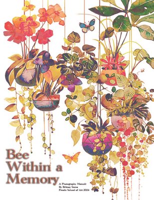 Bee Within' a Memory