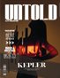 MIDAUGUST_6_UNTOLD___ELITE_Fine_Art_Issue_T1_098