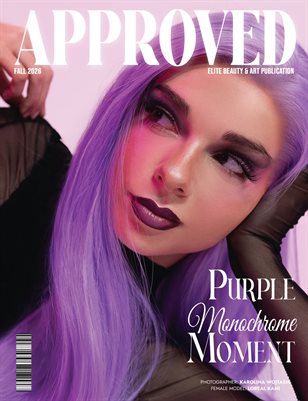 2_APPROVED__BEAUTY_feb2