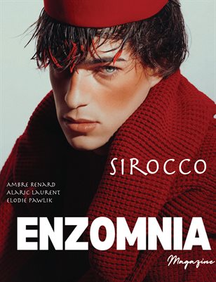 Publication preview