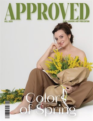 1_APPROVED_FASHION 5