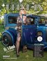 Ms. A-Bomb by Valcohen Photography Sept 2026