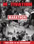 The Marathon Vol 64