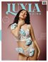 Luxia Mag 625 - Karina