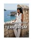Terrorism