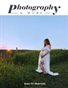 issue 93 Maternity