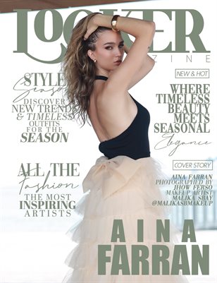 16_SEPT_LOOKER_Wedding_and_Travel_Issue ELITE5