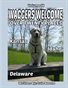 Waggers Welcome--Volume 14--Barking Buddies