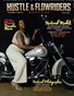 Hustle And Flowriders Magazine Volume 1 Issue 5