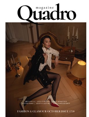 Publication preview