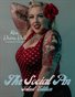 The Social Pin Magazine, Inked Edition