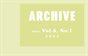 Archive 26
