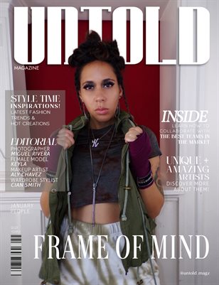 PEOPLE_III_JAN_9__issue 2