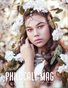 Philocaly Mag, Issue 26