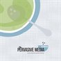 The Pervasive Media Cookbook