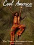 Cool America Summer 2021 - Cover 1