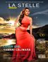 LA STELLE June 2023 I Yamani Caliwara