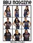 BBU! Magazine Volume 2 Issue 1