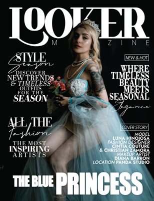 19_SEPT_LOOKER__FANTASY PREMIUM3