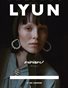 LYUN ISSUE No.4 (VOL No.3)