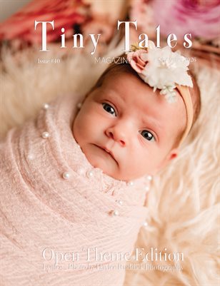 Publication preview