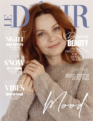 _DECEMBER_LE_DESIR___BEAUTY_ISSUE