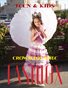 VOLUME - 107| TEEN & KIDS FASHION | Fashiox Magazine