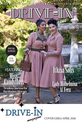 Publication preview