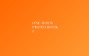 One Hour Photo Book F