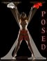 X Posed Vol 106 - Dark Times