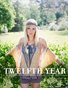 Twelfth Year 2016 - Print