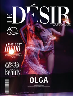 8_AUG_LE_DESIR___BEAUTY_ISSUE_T1_025