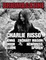 BRIOMAGAZINE Ottobre 2026