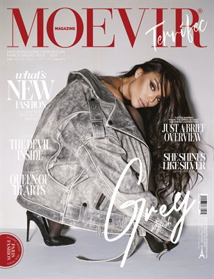 24 Moevir Magazine March 2023