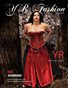 YR Fashion Magazine - Premier Issue-Spring 2021