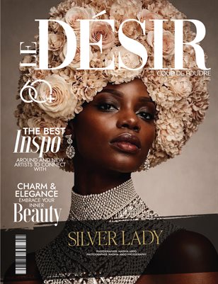 AUGUST_17__LE_DESIR___GLAMOUR_ISSUE_T1_012