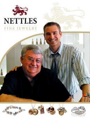  Nettles Fine Jewelry