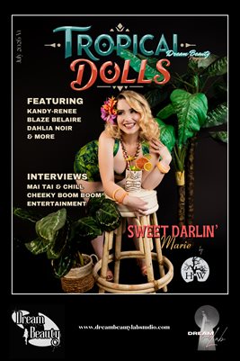 Publication preview