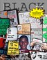 Black Magazine (Trayvon Martin Summer Special Issue)