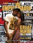 Empire Radio Magazine Issue#18 (print)