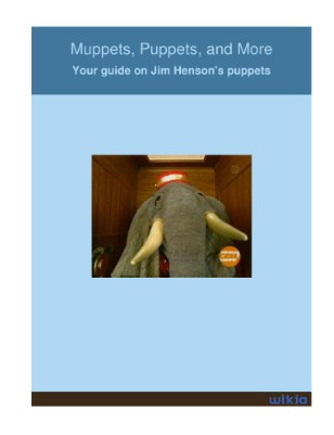 Publication preview
