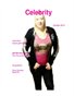 Celebrity Magazine "issue1"