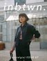 inbtwn. // (nostalgia) ISSUE 07
