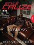 MARCH 2024 Issue (Vol: 793)| STYLÉCRUZE Magazine