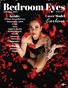 Bedroom Eyes Vol 2 - Issue 2