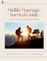 Midlife Marriage Survival Guide