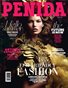 #06 PENIDA Magazine April 2023 Issue #06