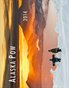 Alaska Pow 2014 Calendar